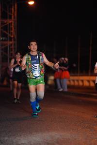 BIB: 
                            <button type="button" onclick="openModal(24004851)" class="btn btn-primary btn-sm float-right btn-popup" data-toggle="modal" data-target=".modal-high-quality">
                        <i class="fas fa-shopping-cart"></i> Add to Cart
                    </button>
                                            <button type="button" onclick="isThisMe(24004851, true)" class="btn btn-success btn-sm float-right btn-popup btn-isme hidden" data-toggle="tooltip" data-placement="bottom" title="นี่คือรูปของคุณใช่ไหม คลิกที่นี่เพื่อเอาเข้าอัลบั้ม">
                        <i class="fas fa-plus"></i> Add to album
                    </button>
                    <button type="button" onclick="isThisMe(24004851, false)" class="btn btn-warning btn-sm float-right btn-popup btn-isnotme hidden">
                        <i class="fas fa-ban"></i> Remove from album
                    </button>